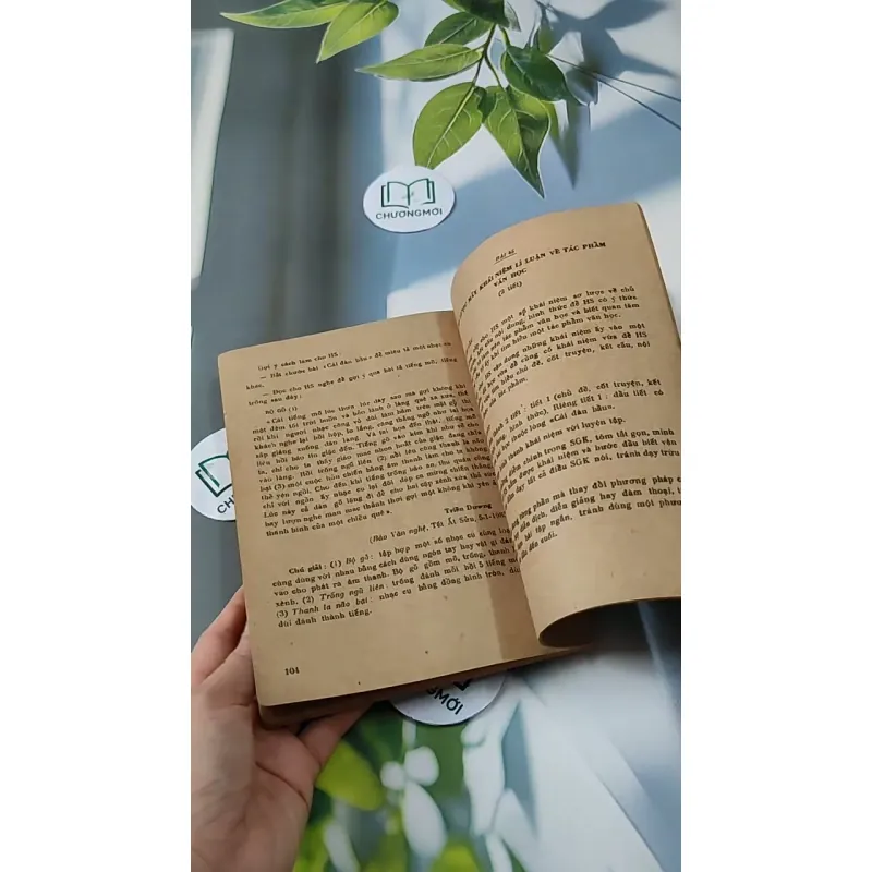 Bài Soạn Văn 9 2 (1989) 713799