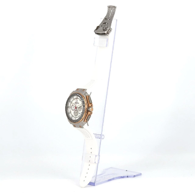 Đồng hồ Breil Milano Gran Turismo GT2 Chronograph BMGTQC4505 SSxGP Quartz - Hàng hiệu Chính hãng 883051