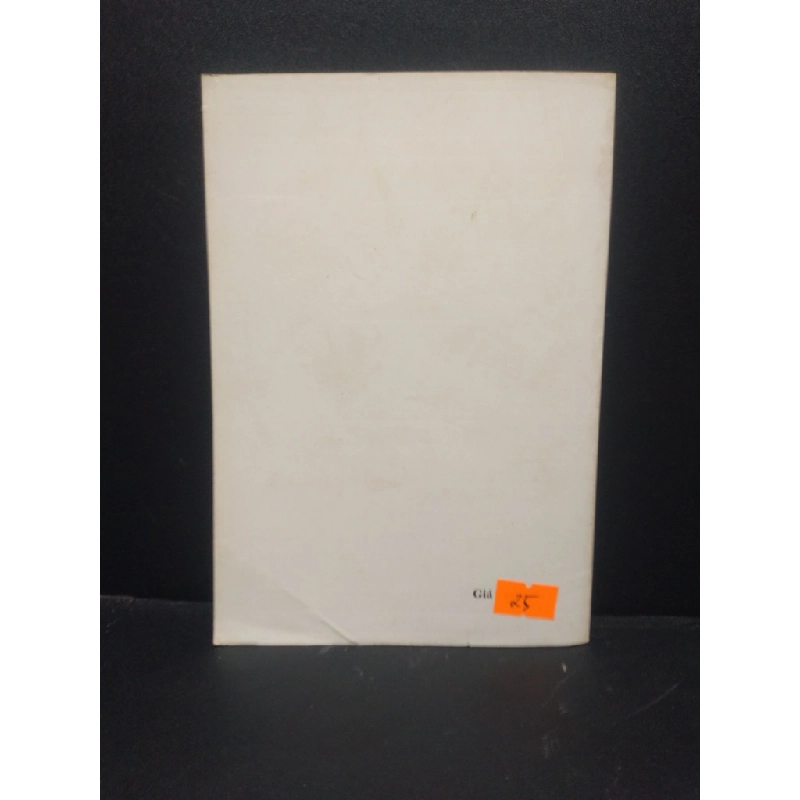 [Phiên Chợ Sách Cũ] Những Bí Quyết Thành Công Phan Kim Hoa 2002 2303 421049