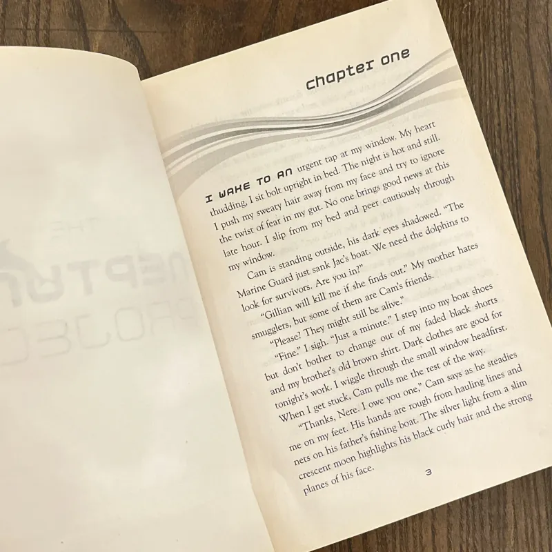 ✨𝑻𝒉𝒆 𝑵𝒆𝒑𝒕𝒖𝒏𝒆 𝑷𝒓𝒐𝒋𝒆𝒄𝒕✨ 713667