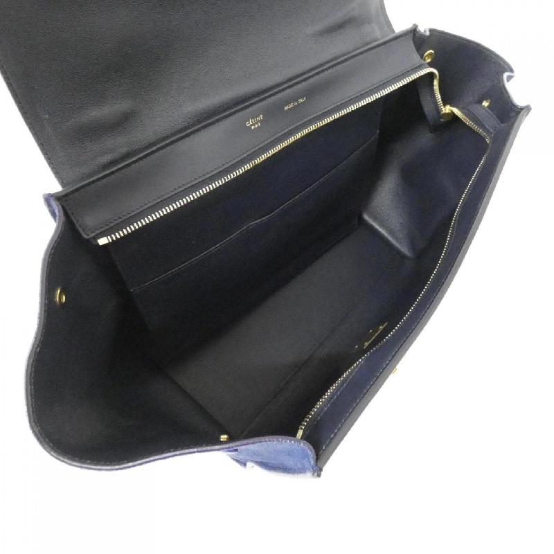 Celine Trapeze 169543YTH Túi - Hàng hiệu Chính hãng 771282