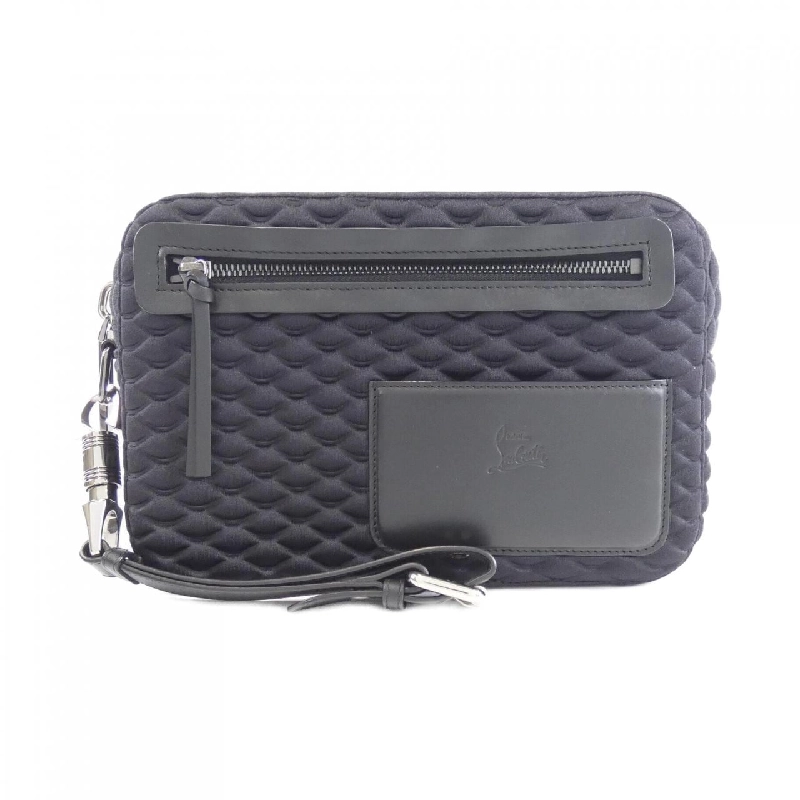 Túi ALIOSHA POUCH 3155124 của Christian Louboutin 608357