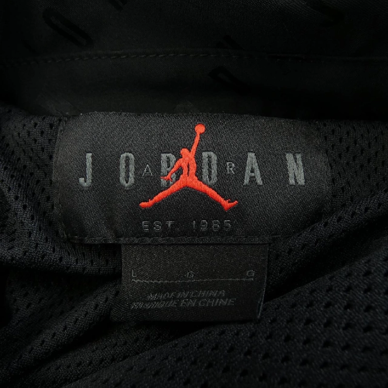 Áo khoác AIR JORDAN - Hàng hiệu Authentic 901414