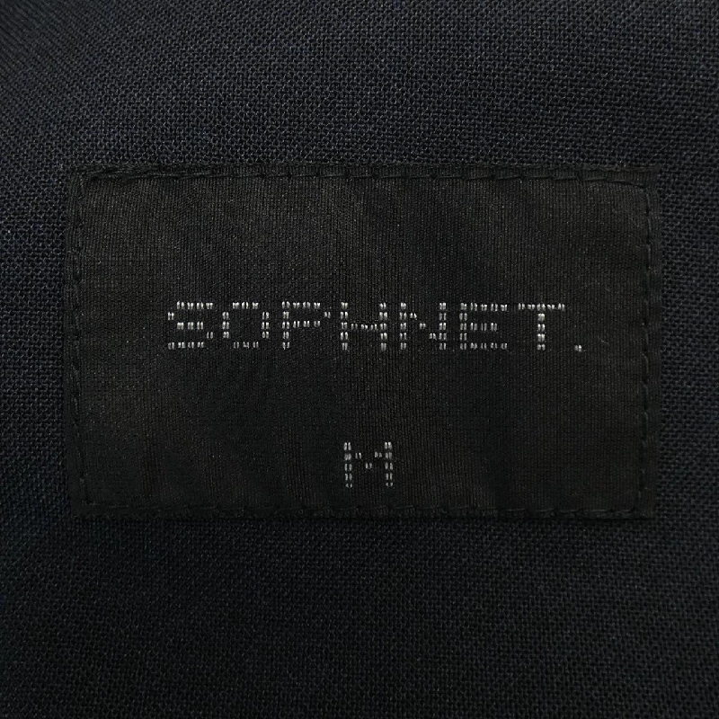 SOPHNET Jacket - Hàng hiệu Authentic 900641
