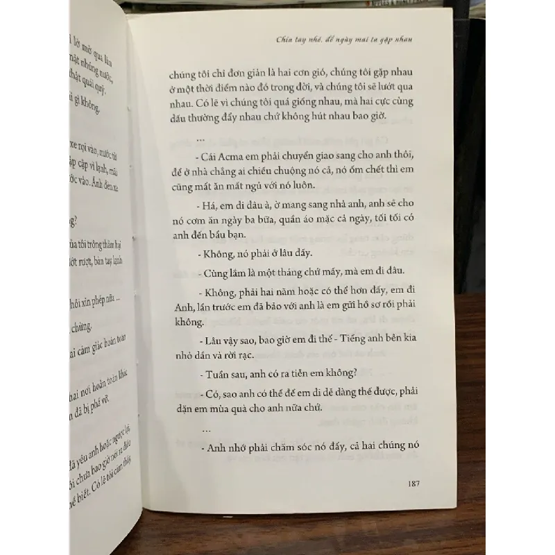 Bên nhau ngày yêu - NXB Kim Đồng 681926