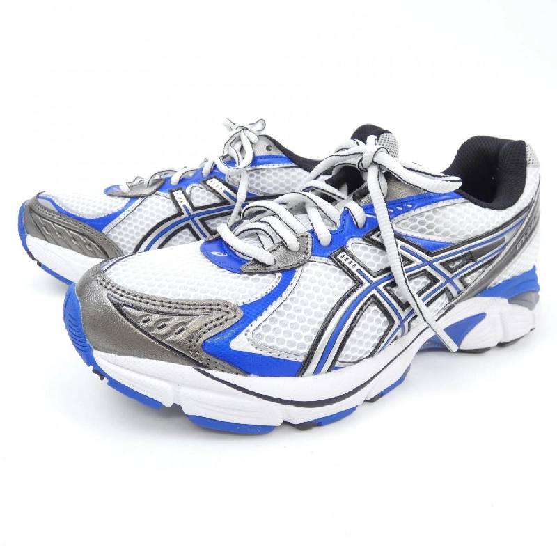 【Mã giảm giá】Giày thể thao ASICS ASICS 662910