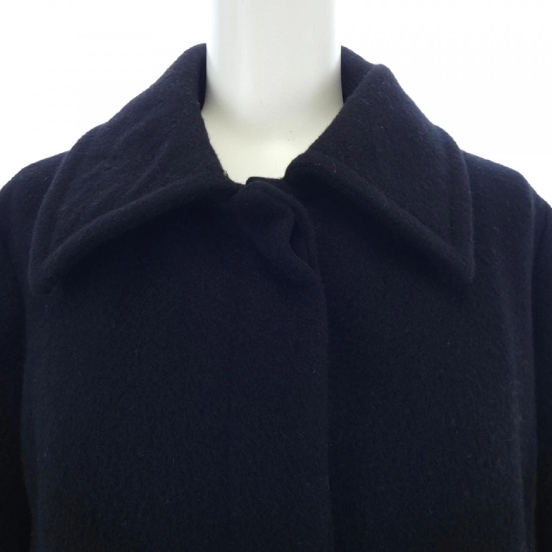 Áo khoác BURBERRY BLUE LABEL 633946