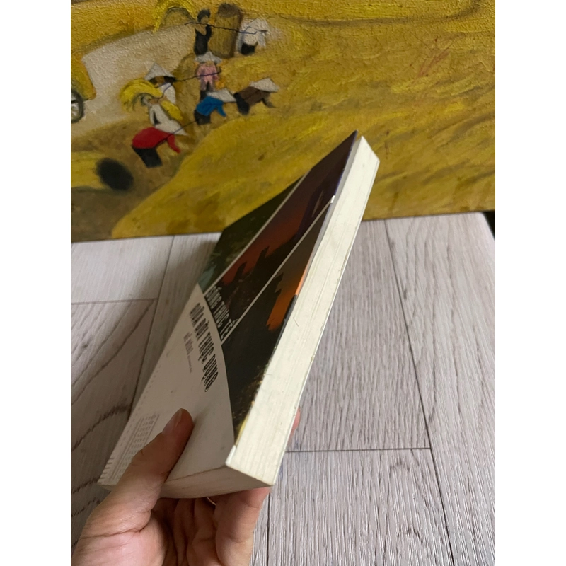 Sống thực tế giữa  đời thực tại 332051