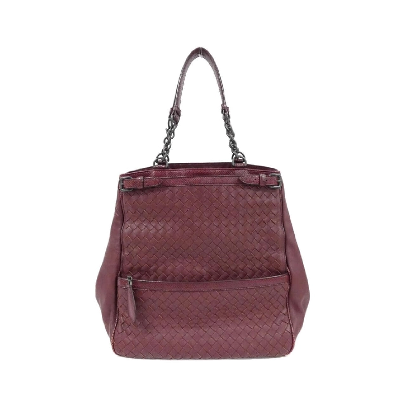 Bottega Veneta 387046 VAQK1 Túi - Hàng hiệu Chính hãng 764498