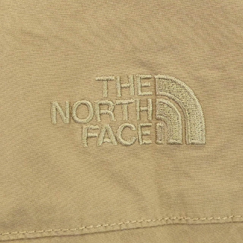 The North Face NB32404 Quần - Hàng hiệu Chính hãng 889807