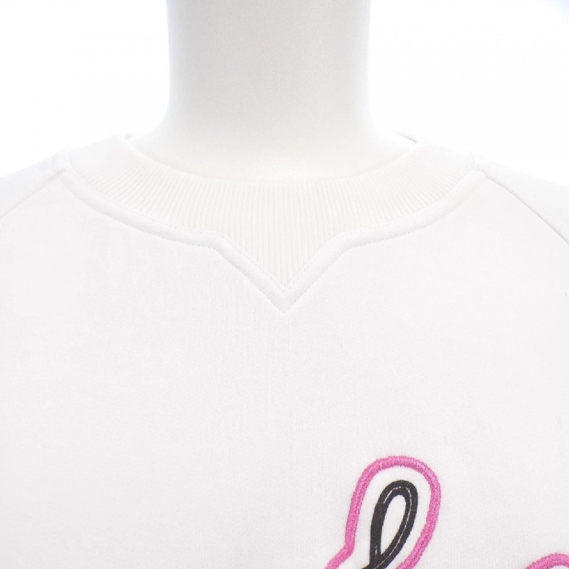 【Mã giảm giá】HERMES Áo thun 637961