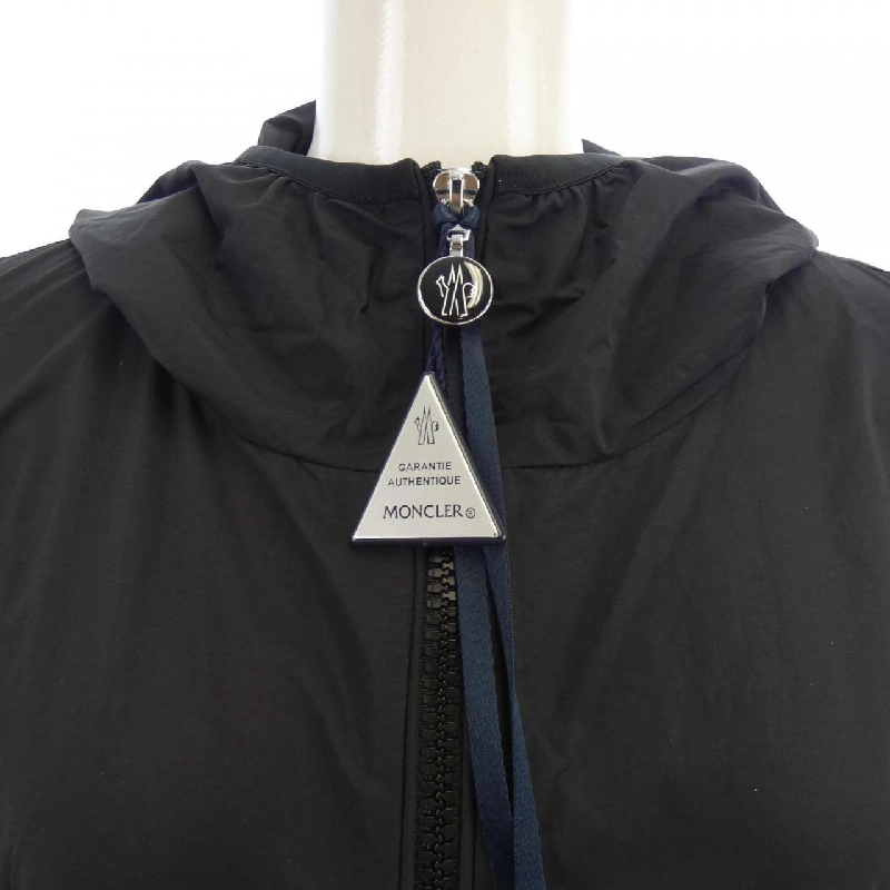 【Mã giảm giá】Moncler MONCLER Áo khoác 637172