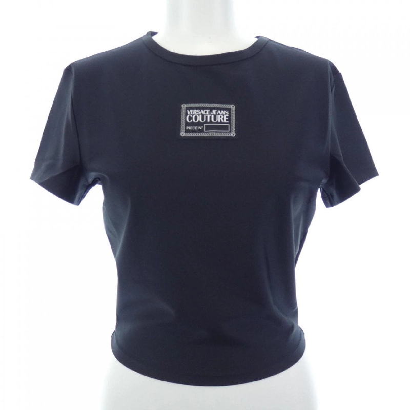 【Khuyến mãi】Áo phông VERSACE JEANS 645869