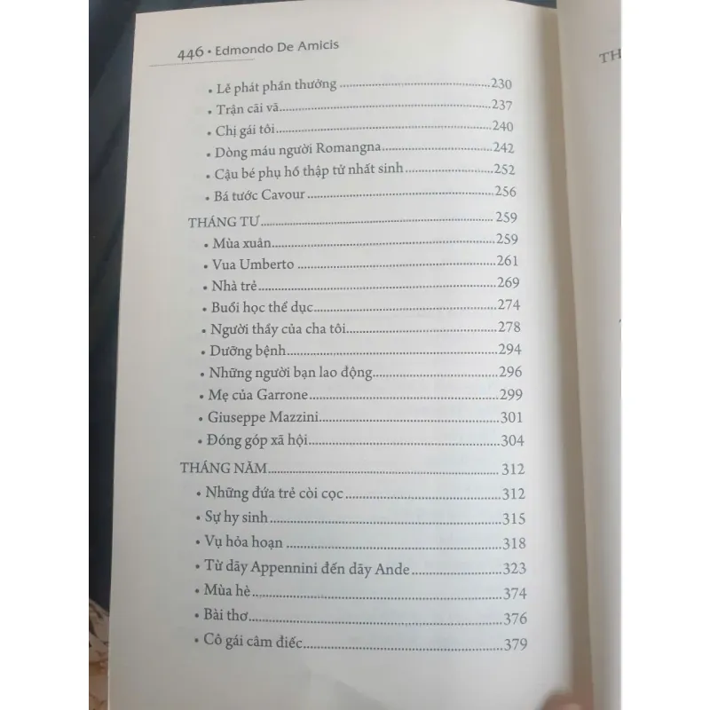 Những Tấm Lòng Cao Cả 712432