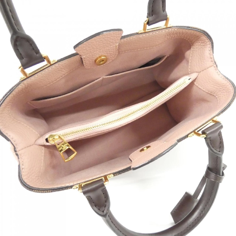 Túi Louis Vuitton Damier Brittany N41674 616767