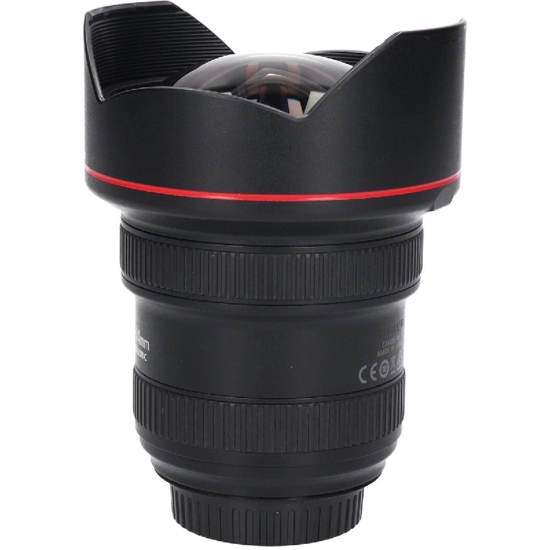 EF11-24mm F4L USM - Hàng hiệu Authentic 880503