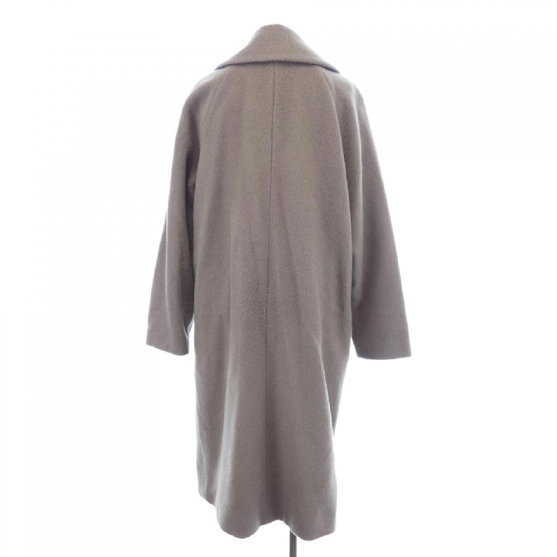 Double Bee WB B0584AFC212 Áo khoác - Hàng hiệu Chính hãng 819156