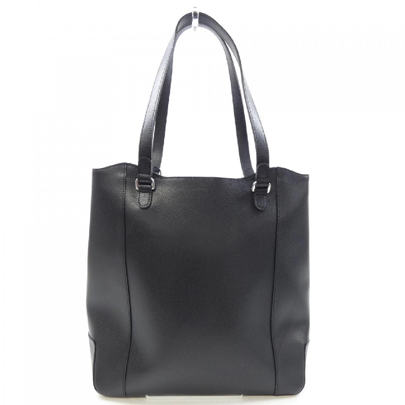 Túi ANIARY - Hàng hiệu Chính hãng 901129