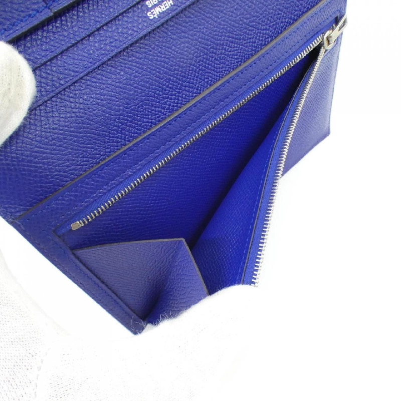 Ví Hermes Béane Soufflé 039785CK - Hàng hiệu Chính hãng 620761