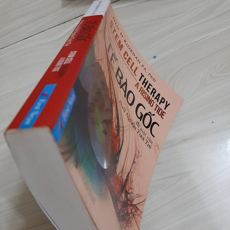 TẾ BÀO GỐC 325203