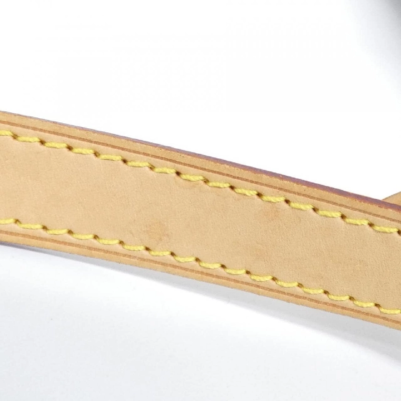 Túi xách vai Louis Vuitton Monogram Popincourt Long M40008 - Hàng hiệu Chính hãng 767346