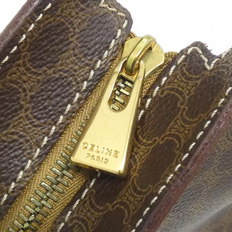 Celine Bag - Hàng hiệu Authentic 770291