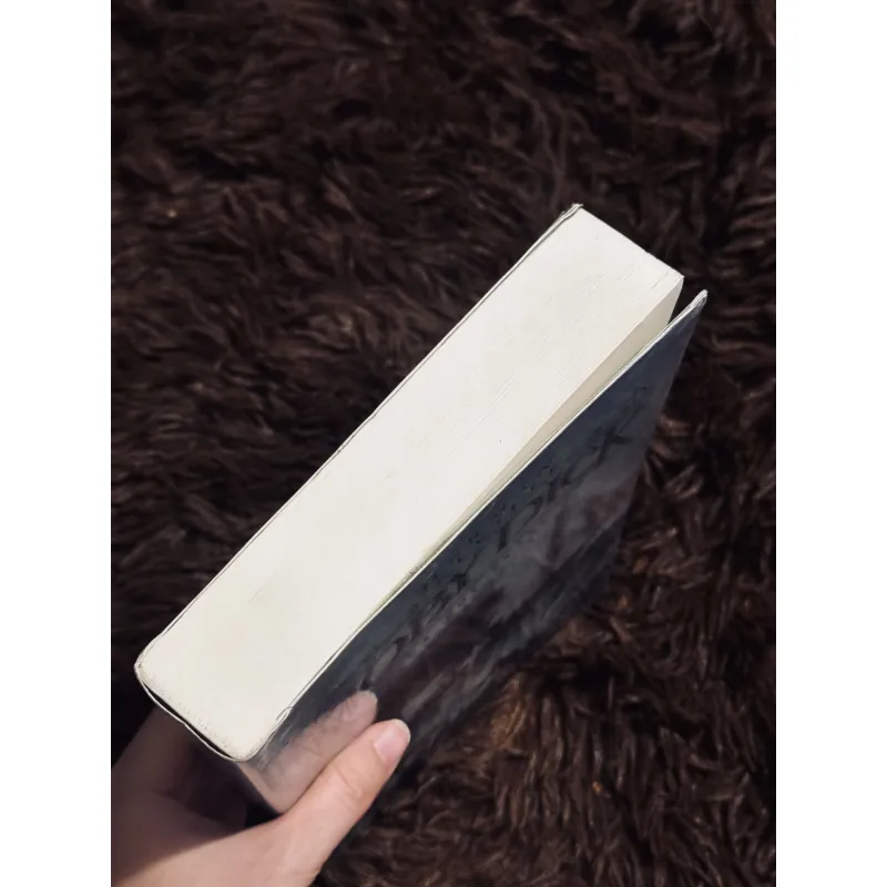 Moby Dick - H. Melville 934262