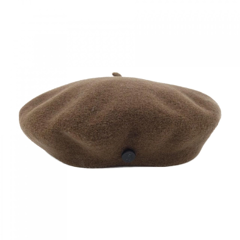 Mũ beret HERMES BONNIE LIFT H242026N - Hàng hiệu Authentic 833855