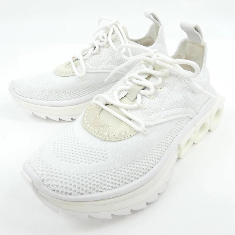 Giày sneaker FERRAGAMO 655805