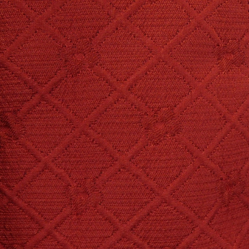 【Khuyến mãi】Áo khoác M'S GRACY 639261