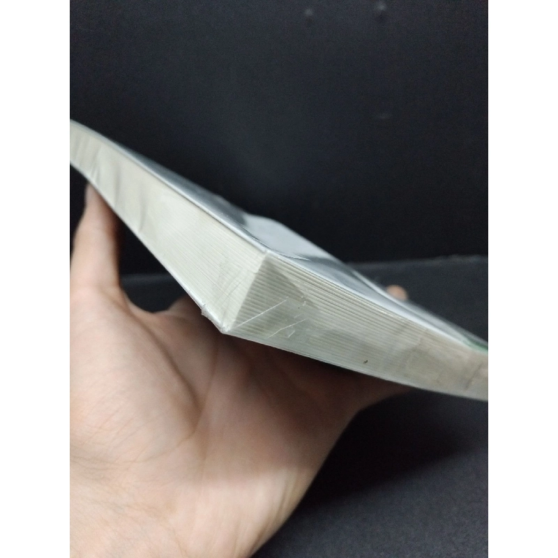 Kính vạn hoa tập 10 mới 100% Nguyễn Nhật Ánh HCM.ASB2906 sách văn học 916249