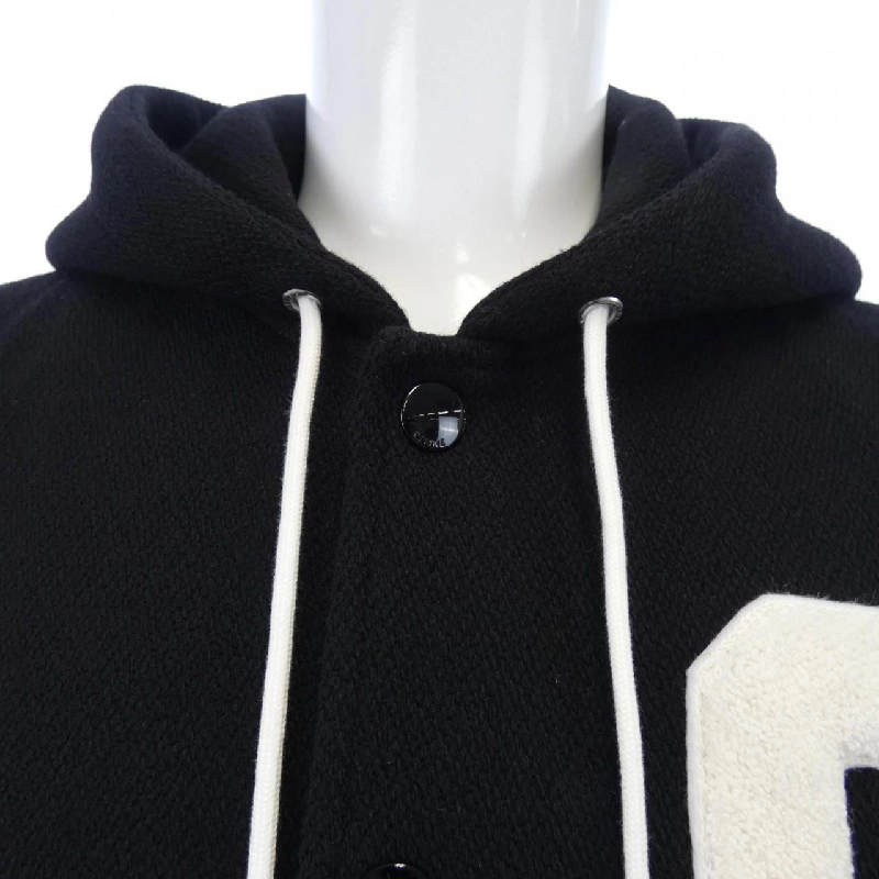 Áo khoác CELINE - Hàng hiệu Authentic 896269