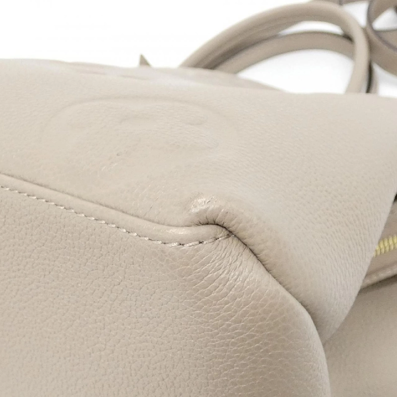 Túi xách Louis Vuitton Monogram Empreinte Grand Palais MM M45833 - Hàng hiệu Chính hãng 766460