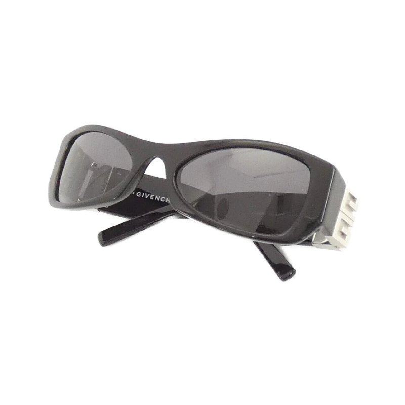 【Sản phẩm mới】Kính râm Givenchy 40079I 626312