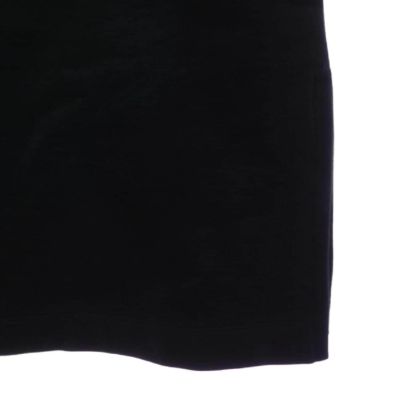 SLOANE SL8W-T500 Váy - Hàng hiệu Authentic 813937