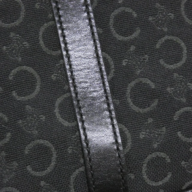 Túi Celine - Hàng hiệu Authentic 804723