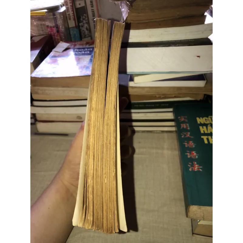 Kiều và văn nghệ đút ruột 972651