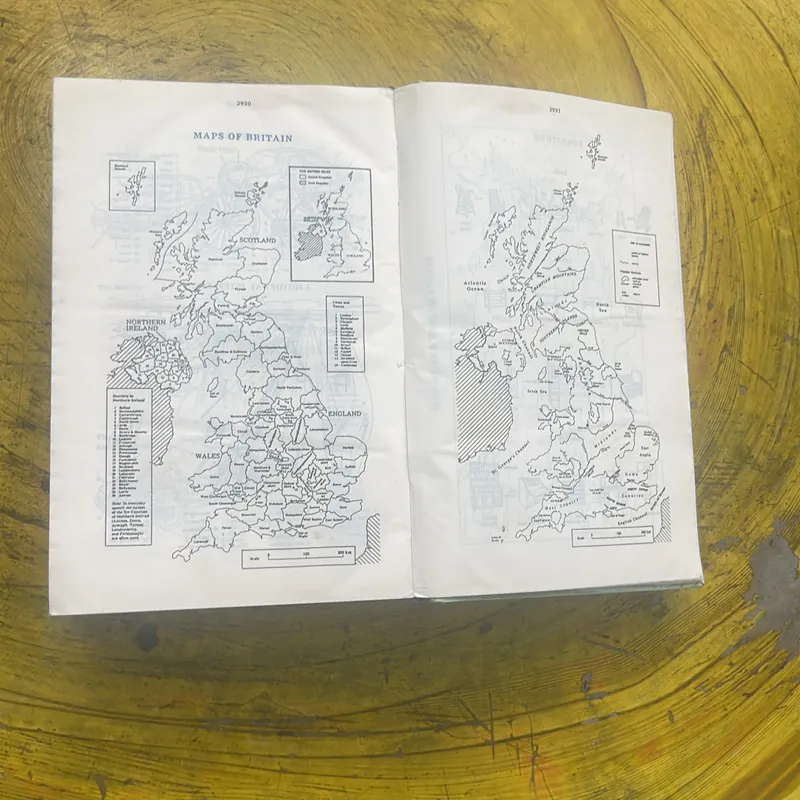 TỪ ĐIỂN ANH - VIỆT - ENGLISH - VIETNAMESE DICTIONARY NEW EDITION  699409