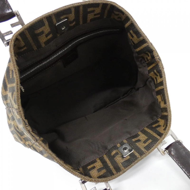 【Vintage】Túi Fendi 26329 618759