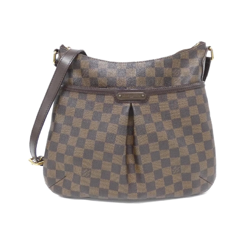 Túi xách vai Louis Vuitton Damier Bloomsbury PM N42251 - Hàng hiệu Chính hãng 767623