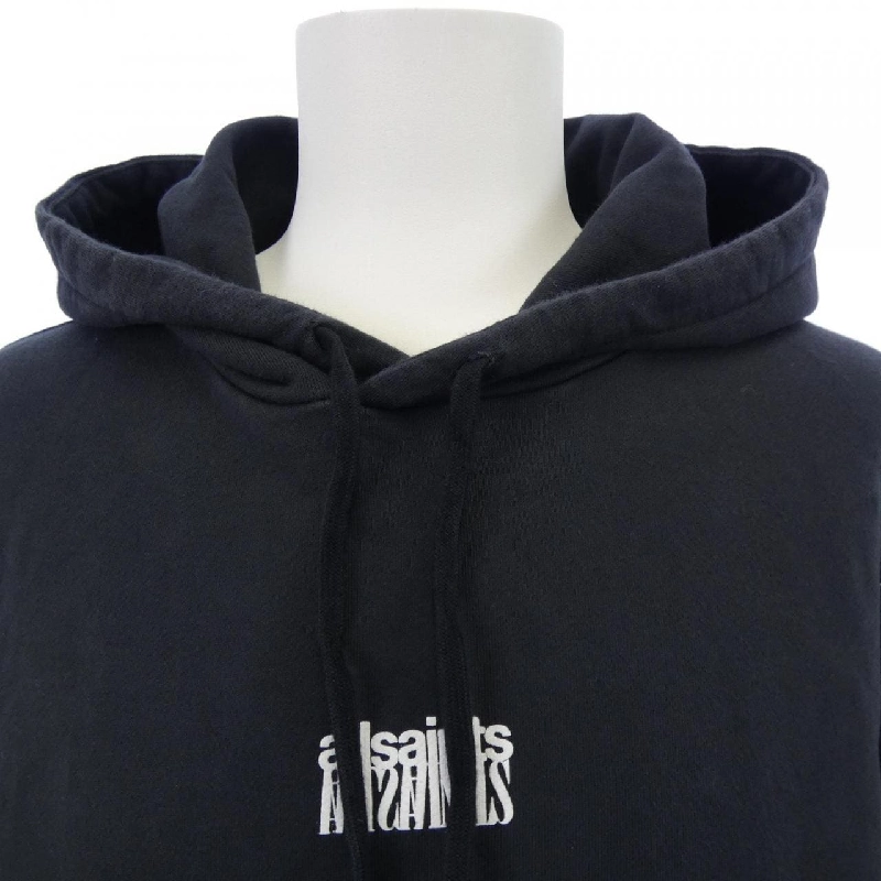 Áo khoác ALLSAINTS - Hàng hiệu Authentic 887248