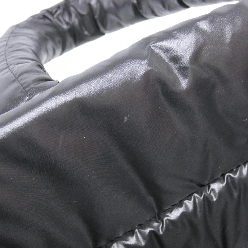 Túi xách Chanel Coco Cocoon Line 48611 - Hàng hiệu Authentic 764360