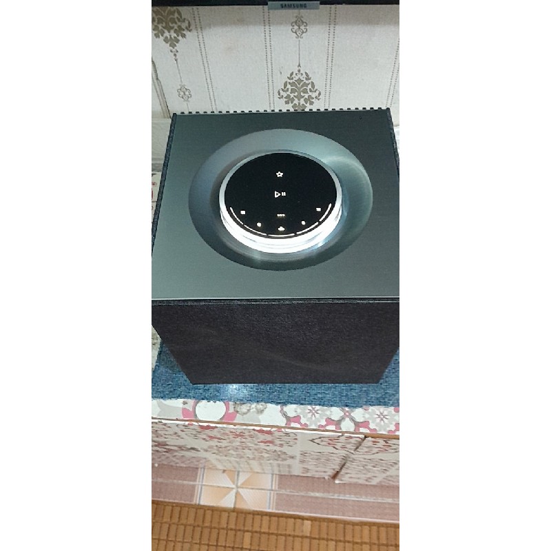 Loa Naim Mu-so QB 2 Wifi-blutooth 24197