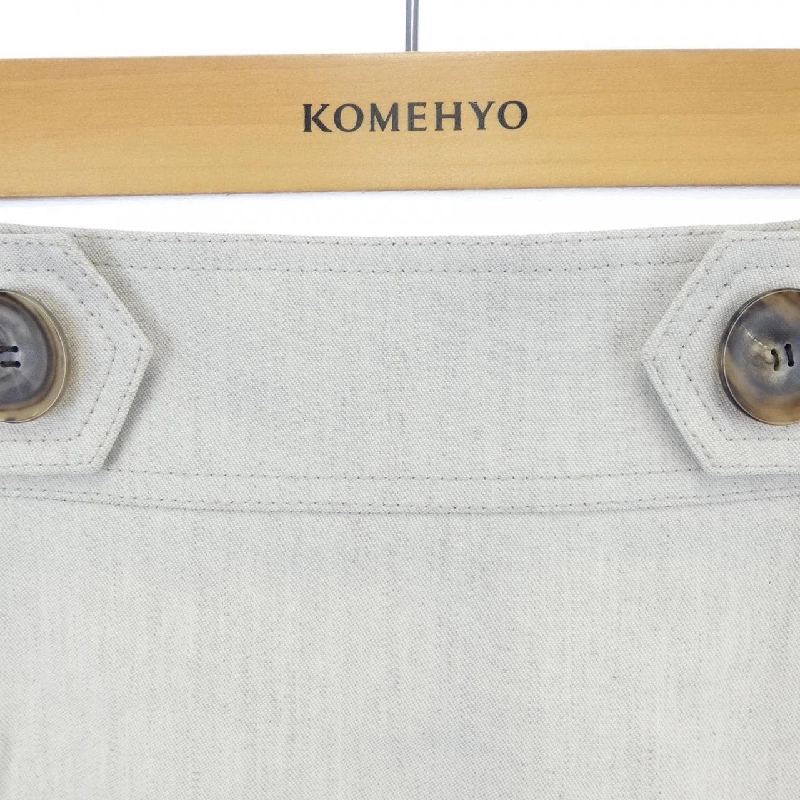 Váy MARLENE DAM - Hàng hiệu Authentic 818348