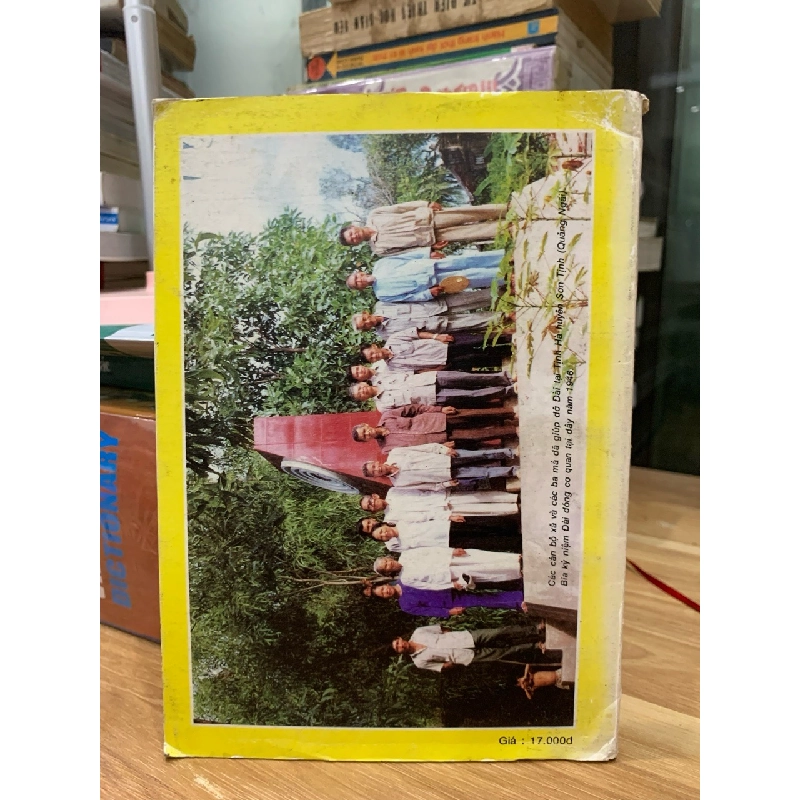 Về nguồn -NXB Trẻ 751084