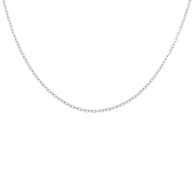 Dây chuyền PT850 - Hàng hiệu Authentic 867957