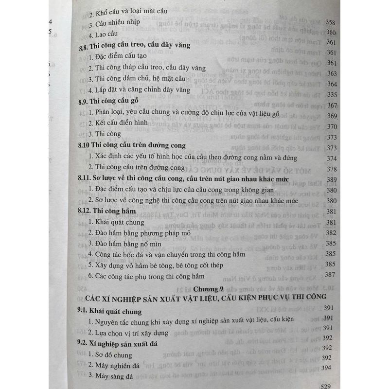 THI CÔNG ĐƯỜNG Ô TÔ 509133