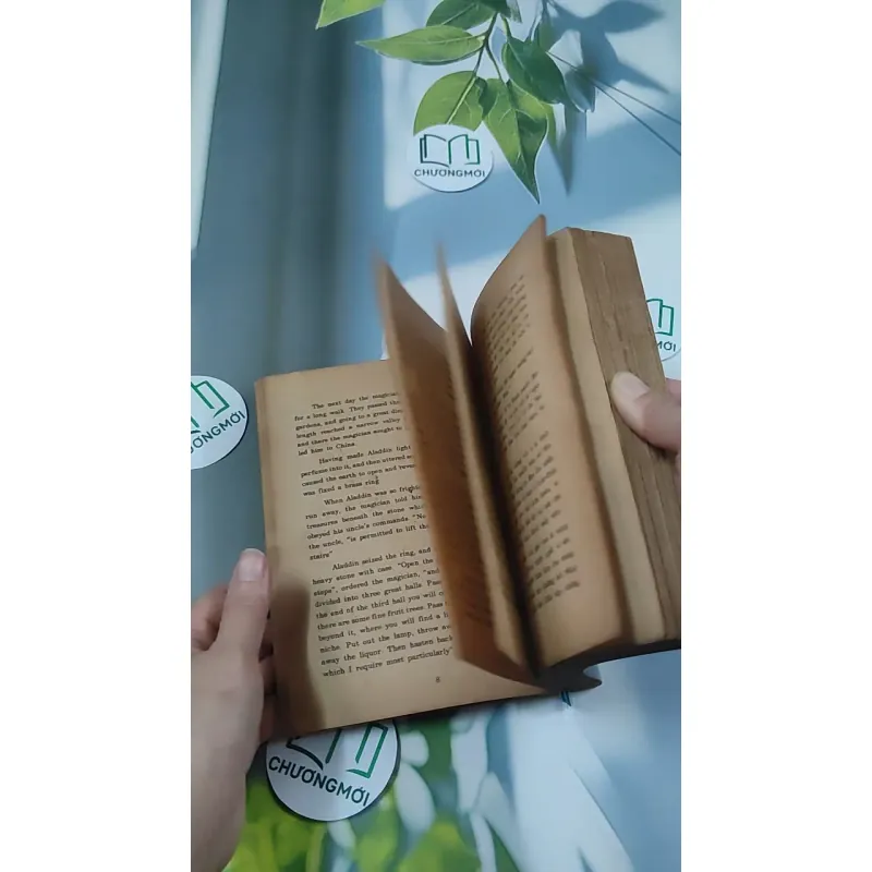 [MIỄN PHÍ BỌC SÁCH] [XƯA] Tiếng Anh Thực Hành (1992) - Lê Bá Kông 776026