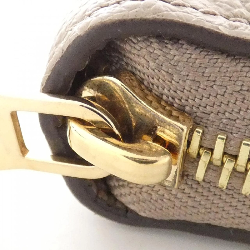 Ví Louis Vuitton Monogram Empreinte Zippy M69034 622321