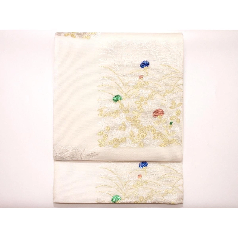 Summer Obi - Hàng hiệu Authentic 875311